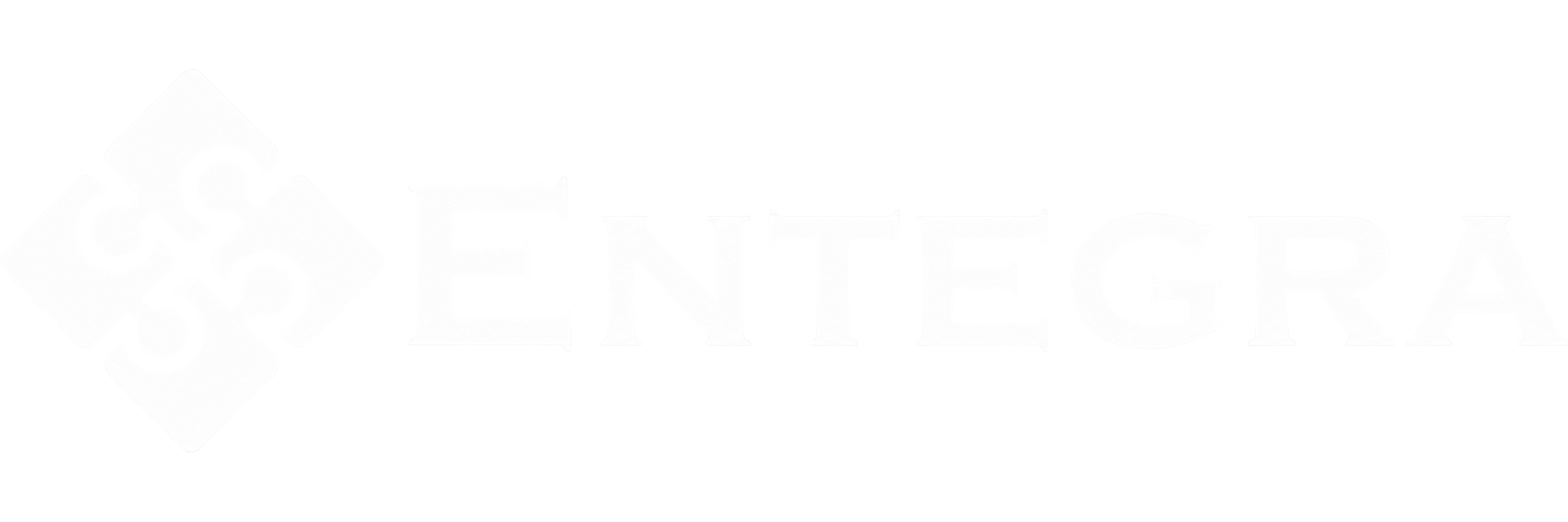 Entegra